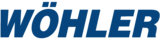 logo Wöhler France SARL