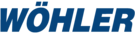 logo Wöhler France SARL