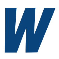 woehler.fr-logo