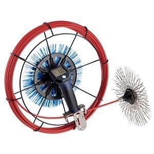 Wöhler Reinigungstechnik