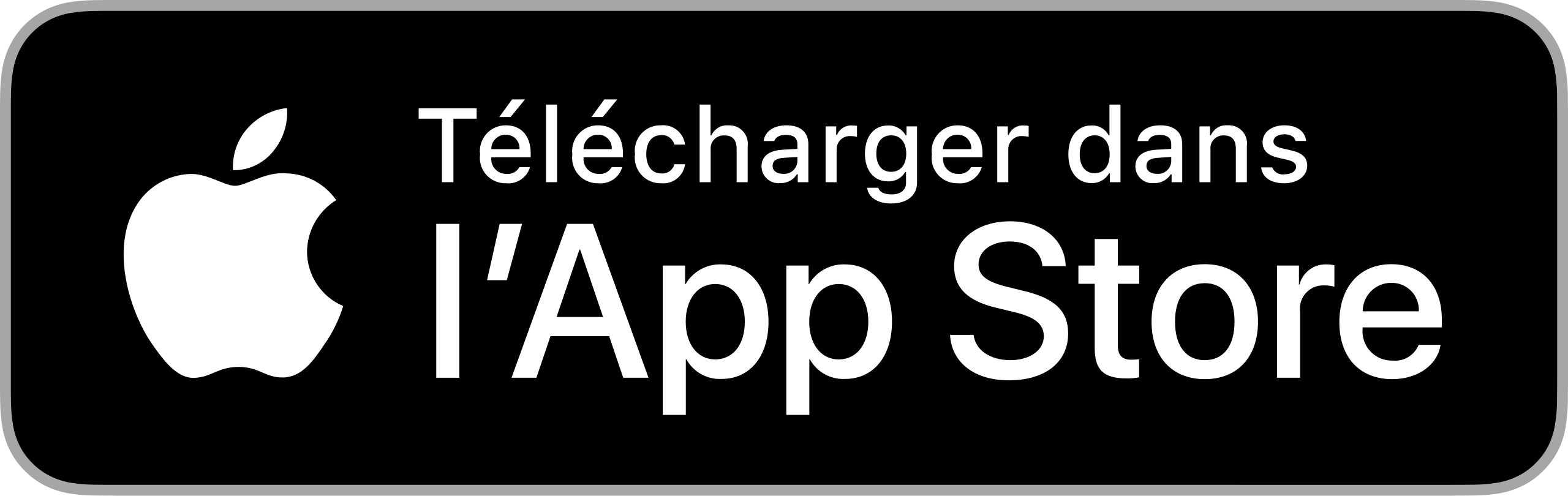 Play Store