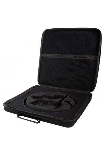 Grand sac de protection pour endoscopes 