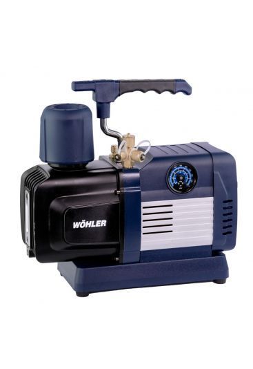 Wöhler VP 400 Pompe à vide