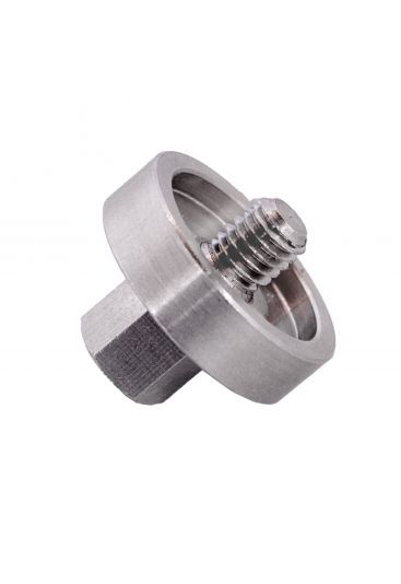 Adaptateur d’arrêt pour SI 400