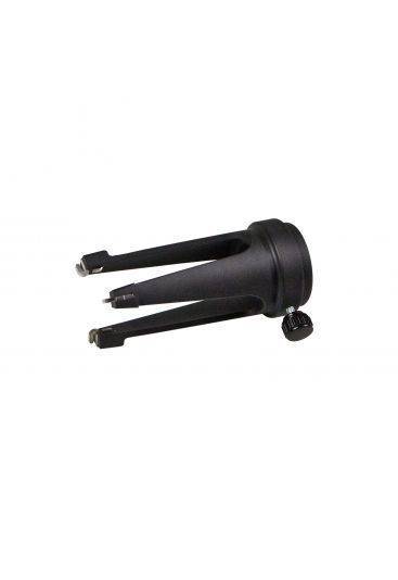 Pince pour orifices Ø 20 - 35 mm