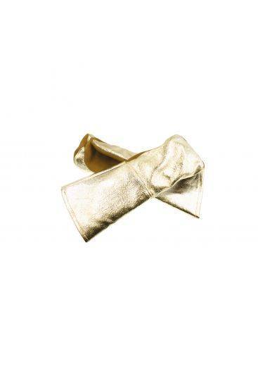 Gant Kevlar haute température, 1 paire