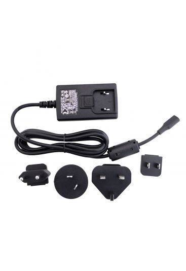 Bloc d'alimentation USB-C