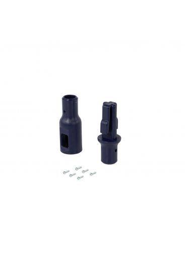 Kit de reparation Snap & Sweep