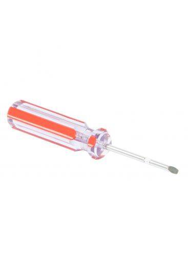Clé de découplage 4 mm