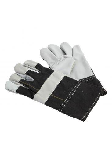 Gants de protection 