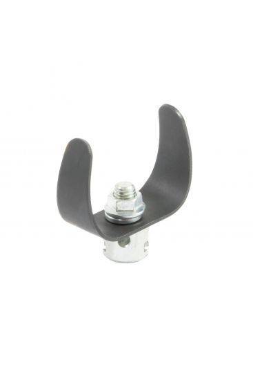 Tête coupe racine  22 mm