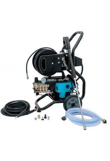 Wöhler HR 300 Hydrocureur électrique