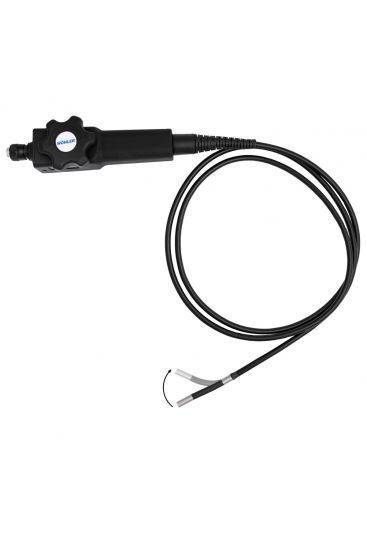 Sonde Vidéo HD