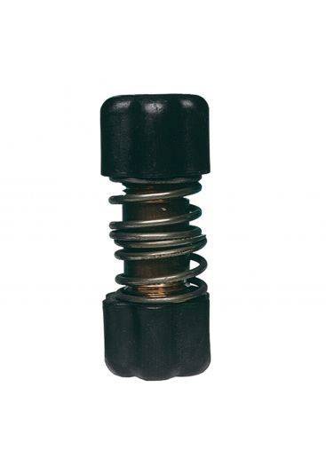 Vissage 80 mm, léger