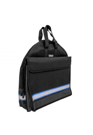 Sac à dos pour caméras Wöhler 