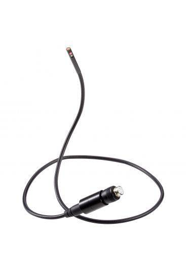 Sonde HD combinée 2 caméras