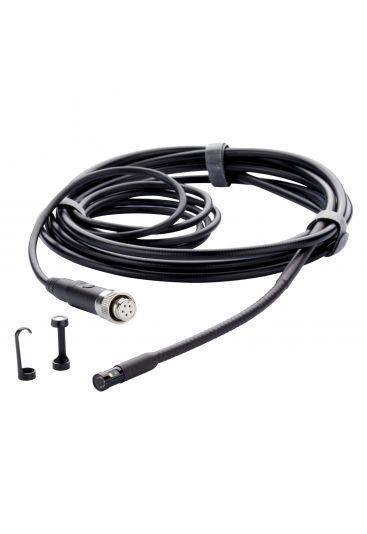 Sonde HD combinée 2 caméras
