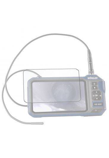 Film de protection    