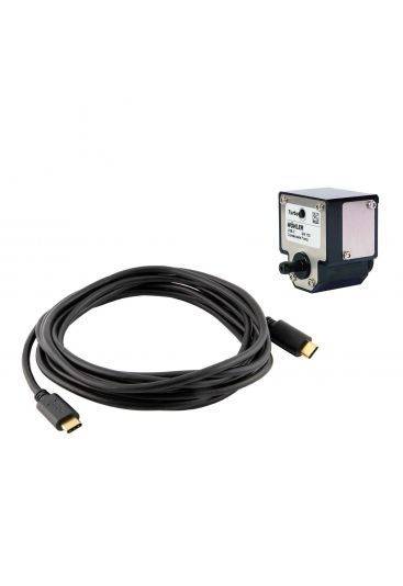 USB-C Pompe à Condensat