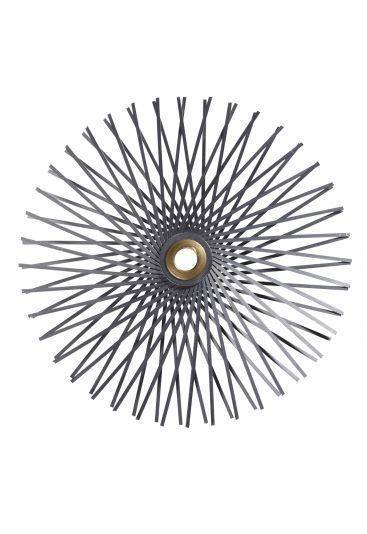 Hérisson Ø 20 cm, moyen