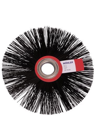 Hérisson Ø 15 cm Nylon Souple