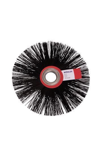 Hérisson Ø 20 cm Nylon Souple