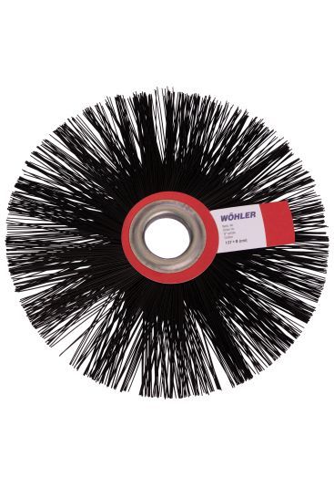 Hérisson Ø 25 cm Nylon Souple