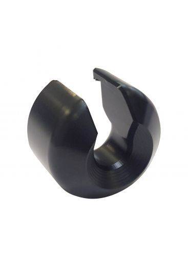 Adaptateur pour douille de stabilisation