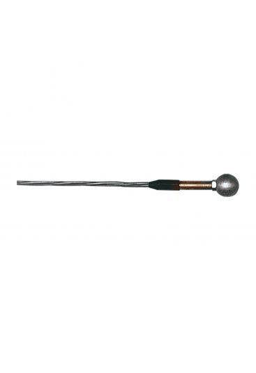 Boule en Aluminium