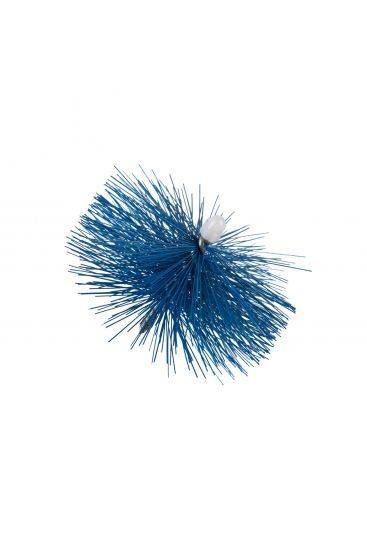Brosse de ramonage Haute Température