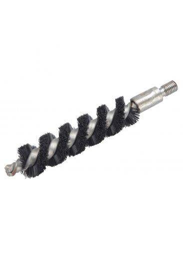 Brosses pour corps de chaudière