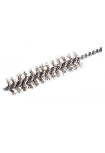Brosse à chaudière 40 x 80 mm,
