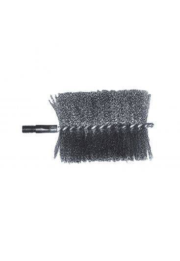 Brosse Buderus