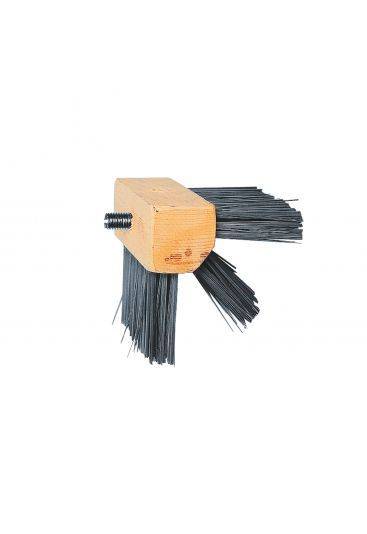 Brosse