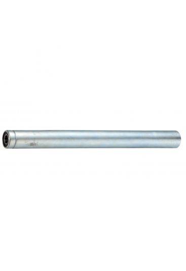 Tube rallonge 400 mm