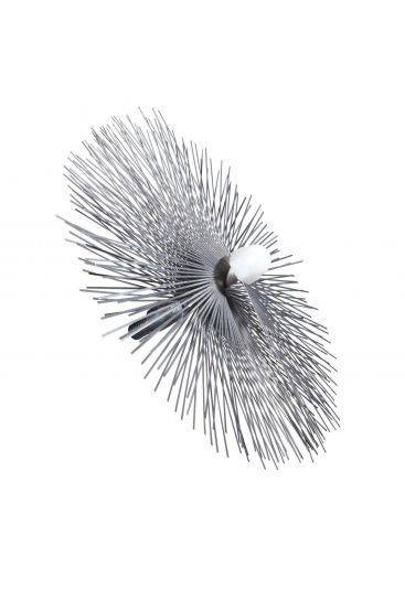Brosses 