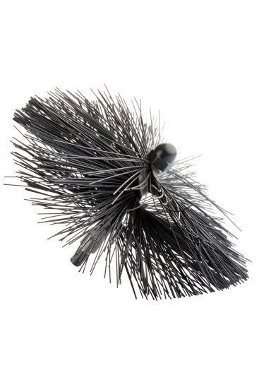 Brosse Nylon Ø 60 cm 