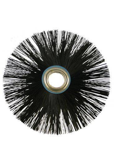 Hérisson Ø 35 cm Nylon Moyen