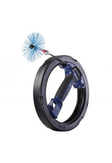 Wöhler Enrouleur Mini S