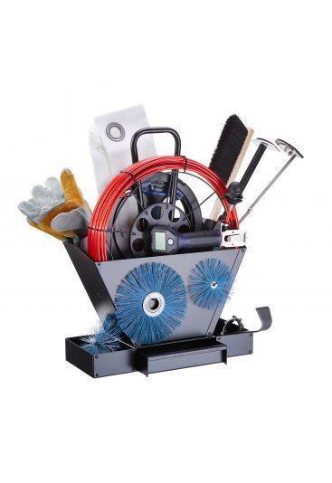 Wöhler Porte-outils
