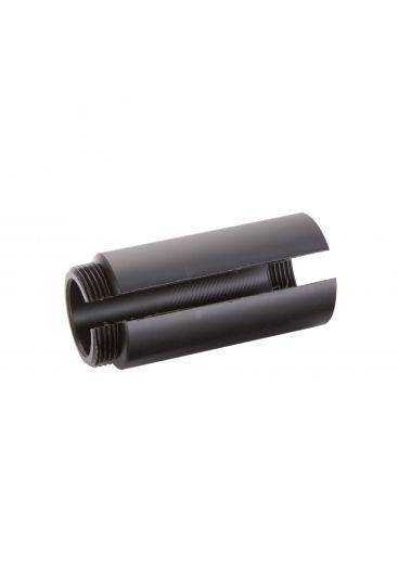Prolongateur de centreur