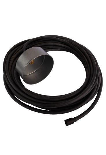 Tuyau de mesure de pression
