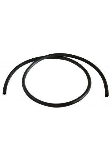 Tuyau de mesure