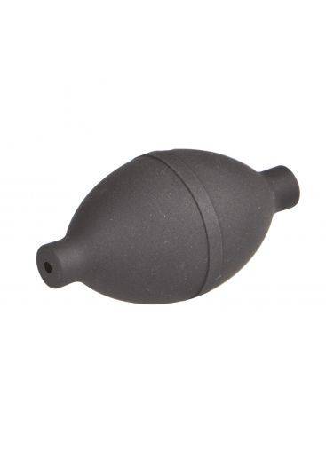 Pompe "poire"