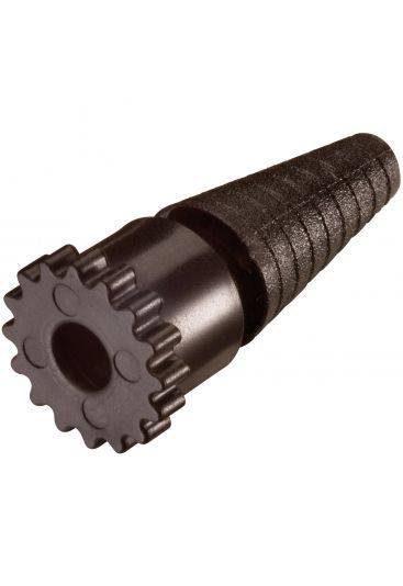 Cône PTFE