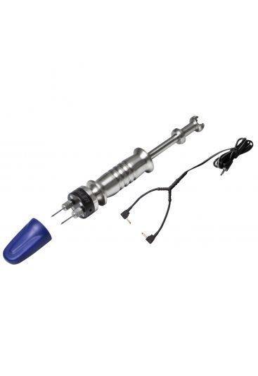 Wöhler Sonde HBF Bois