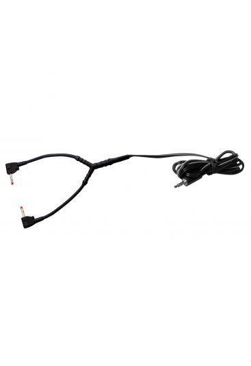 Câble Wöhler Sonde HBF