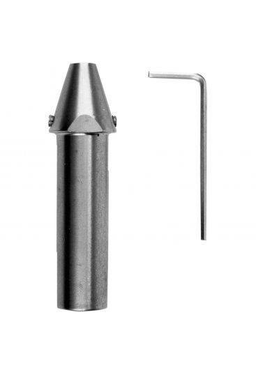 Kit de réparation pour tiges 9 mm