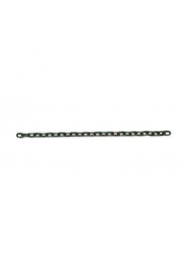 Chaine battante 50 cm,