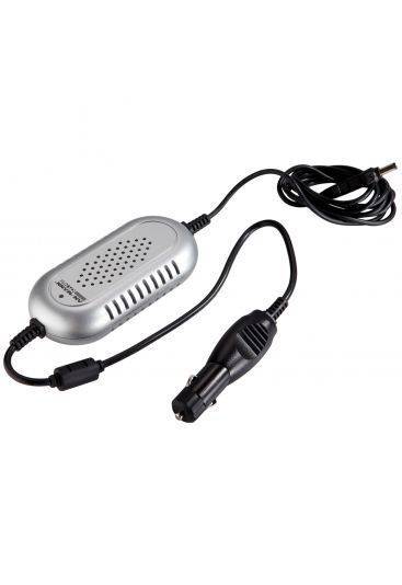 Câble de chargeur voiture